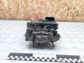 блок ABS Daewoo Nubira J100 1997, JL3117B, 18022716S4, 31178104 - фото №2