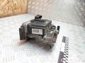 блок ABS Daewoo Nubira J100 1997, JL3117B, 18022716S4, 31178104 - фото №3