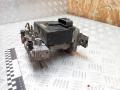блок ABS Daewoo Nubira J100 1997, JL3117B, 18022716S4, 31178104 - фото №4