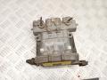 блок ABS Daewoo Nubira J100 1997, JL3117B, 18022716S4, 31178104 - фото №5