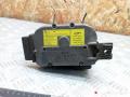 блок ABS Daewoo Nubira J100 1997, JL3117B, 18022716S4, 31178104 - фото №6