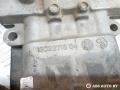блок ABS Daewoo Nubira J100 1997, JL3117B, 18022716S4, 31178104 - фото №7