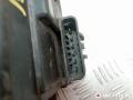 блок ABS Daewoo Nubira J100 1997, JL3117B, 18022716S4, 31178104 - фото №8