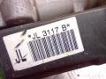 блок ABS Daewoo Nubira J100 1997, JL3117B, 18022716S4, 31178104 - фото №9