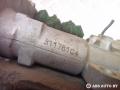 блок ABS Daewoo Nubira J100 1997, JL3117B, 18022716S4, 31178104 - фото №10