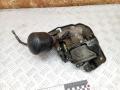 блок ABS Renault 19 1 поколение 1991, 754536GB, EM002 - фото №4