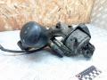 блок ABS Renault 19 1 поколение 1991, 754536GB, EM002 - фото №5