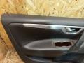 Обшивка двери (комплект) Volvo XC70 2 поколение 2004, 2.4 л., дизель, АКПП, универсал, 9401807, 9401806, 09193265 - фото №3