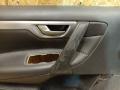 Обшивка двери (комплект) Volvo XC70 2 поколение 2004, 2.4 л., дизель, АКПП, универсал, 9401807, 9401806, 09193265 - фото №4