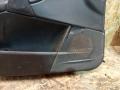 Обшивка двери (комплект) Volvo XC70 2 поколение 2004, 2.4 л., дизель, АКПП, универсал, 9401807, 9401806, 09193265 - фото №7