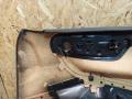 Обшивка двери (комплект) Volvo XC70 2 поколение 2004, 2.4 л., дизель, АКПП, универсал, 9401807, 9401806, 09193265 - фото №9