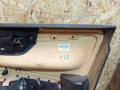 Обшивка двери (комплект) Volvo XC70 2 поколение 2004, 2.4 л., дизель, АКПП, универсал, 9401807, 9401806, 09193265 - фото №11