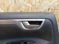 Обшивка двери (комплект) Volvo XC70 2 поколение 2004, 2.4 л., дизель, АКПП, универсал, 9401807, 9401806, 09193265 - фото №16