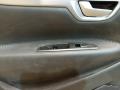 Обшивка двери (комплект) Volvo XC70 2 поколение 2004, 2.4 л., дизель, АКПП, универсал, 9401807, 9401806, 09193265 - фото №17