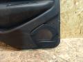 Обшивка двери (комплект) Volvo XC70 2 поколение 2004, 2.4 л., дизель, АКПП, универсал, 9401807, 9401806, 09193265 - фото №18