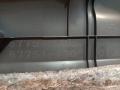 обшивка крышки багажника Toyota RAV4 2 поколение (XA20) [рестайлинг] 2005, 2.0 л., дизель, МКПП, 6775142040, 6775142050 - фото №11
