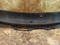 дождевик Volvo XC70 2 поколение 2004, 2.4 л., дизель, АКПП, универсал, 9190000, 9190001 - фото №3