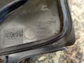 дождевик Volvo XC70 2 поколение 2004, 2.4 л., дизель, АКПП, универсал, 9190000, 9190001 - фото №9