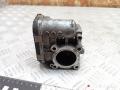 заслонка дроссельная Fiat Punto 2 поколение 2001, 1.2 л., бензин, 0280750042, 46533515, ETZ1320NF - фото №4