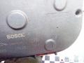 заслонка дроссельная Fiat Punto 2 поколение 2001, 1.2 л., бензин, 0280750042, 46533515, ETZ1320NF - фото №7