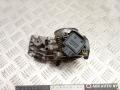 заслонка дроссельная Opel Omega B 1997, 2.0 л., бензин, 0280122001, 90411550, B7876 - фото №2