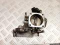 заслонка дроссельная Opel Omega B 1997, 2.0 л., бензин, 0280122001, 90411550, B7876 - фото №4