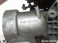 заслонка дроссельная Mercedes-Benz C-Класс W202/S202 [рестайлинг] 2001, 2.5 л., дизель, 6040980317, A6040980317, 6040900066, A6040900066 - фото №5