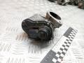 клапан EGR Renault Scenic 2 поколение 2005, 1.9 л., дизель, A2C53025930, 8200630740A, A2C53182341 - фото №3