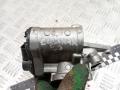 клапан EGR Renault Scenic 2 поколение 2005, 1.9 л., дизель, A2C53025930, 8200630740A, A2C53182341 - фото №5