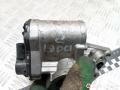 клапан EGR Renault Scenic 2 поколение 2005, 1.9 л., дизель, A2C53025930, 8200630740A, A2C53182341 - фото №6
