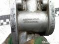 клапан EGR Renault Scenic 2 поколение 2005, 1.9 л., дизель, A2C53025930, 8200630740A, A2C53182341 - фото №7