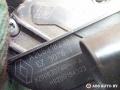 клапан EGR Renault Scenic 2 поколение 2005, 1.9 л., дизель, A2C53025930, 8200630740A, A2C53182341 - фото №8