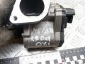 клапан EGR Renault Megane 2 поколение [рестайлинг] 2008, 1.9 л., дизель, A2C53025930, 8200850755A, A2C53322451 - фото №3