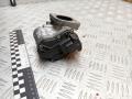 клапан EGR Renault Megane 2 поколение [рестайлинг] 2008, 1.9 л., дизель, A2C53025930, 8200850755A, A2C53322451 - фото №4