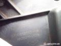 клапан EGR Renault Megane 2 поколение [рестайлинг] 2008, 1.9 л., дизель, A2C53025930, 8200850755A, A2C53322451 - фото №7