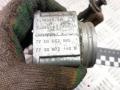 заслонка дроссельная Renault Laguna 1 поколение 1997, 2.0 л., бензин, 7700862385, 7700872146E, 71409404 - фото №6