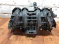 коллектор впускной Opel Corsa B (1993 - 2000), 1.2 л., 0280620004, 90570969 - фото №9