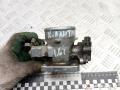 заслонка дроссельная Hyundai Lantra J2 [рестайлинг] 1998, 1.6 л., бензин, 0280122001, 0280122001DROSZAS, AC53502 - фото №4