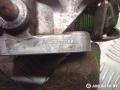заслонка дроссельная Hyundai Lantra J2 [рестайлинг] 1998, 1.6 л., бензин, 0280122001, 0280122001DROSZAS, AC53502 - фото №6