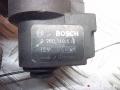 заслонка дроссельная Opel Sintra 1 поколение 1997, 2.2 л., бензин, 0280122001, 90530019, B6193, 0280140548 - фото №5