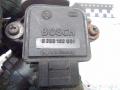заслонка дроссельная Opel Sintra 1 поколение 1997, 2.2 л., бензин, 0280122001, 90530019, B6193, 0280140548 - фото №6