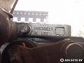 заслонка дроссельная Opel Sintra 1 поколение 1997, 2.2 л., бензин, 0280122001, 90530019, B6193, 0280140548 - фото №7