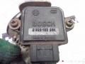 заслонка дроссельная Opel Omega B 1997, 2.0 л., бензин, 0280122001, 90411550, B6176, SWK90661 - фото №5