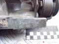 заслонка дроссельная Ford Escort 5 поколение [рестайлинг] 1996, 1.6 л., бензин, 95BF9B989, 958FED - фото №6