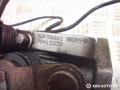 заслонка дроссельная Opel Omega B 1997, 2.0 л., бензин, 0280122001, 90411550, 5WK90661 - фото №5