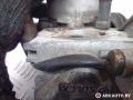заслонка дроссельная Peugeot 406 1 поколение 1998, 1.8 л., бензин, 72747, PSA629, PSA629V8 - фото №6
