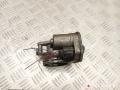 заслонка дроссельная Skoda Roomster 1 поколение 2007, 1.9 л., дизель, V1001212, B6263, 0380128063G - фото №2