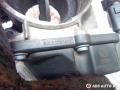 заслонка дроссельная Volkswagen Transporter T5 2008, 1.9 л., дизель, 03G128063A, 03G128063G, 03G128063M, 03G128063Q, 03G128063V, A2C53249824, A2C53380146, A2C59511699, A2C59512934, A2C53085612 - фото №4