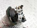 заслонка дроссельная Opel Corsa B 2000, 1.0 л., бензин, 0280122014, 12394, 90570230, F570230 - фото №2