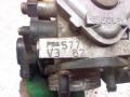 заслонка дроссельная Citroen Xantia 1 поколение 1993, 1.8 л., бензин, PSA577, PSA577V3, 1613246 - фото №4